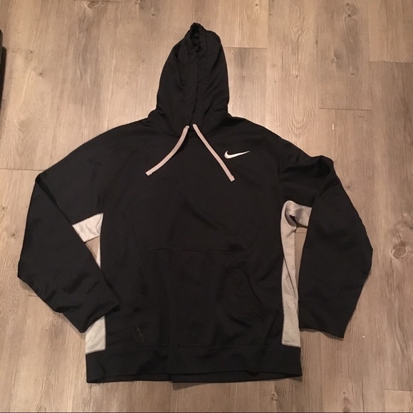 Nike Other - Nike Sweatshirt